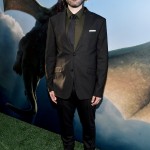 Disney’s “Pete’s Dragon” World Premiere In Hollywood
