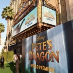 , Fab News: Giveaways, Political Intrigue and Hollywood Nightlife