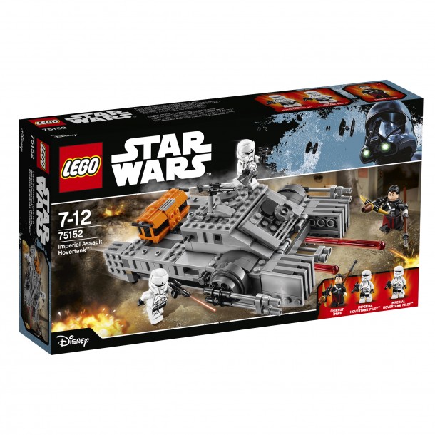 75152
