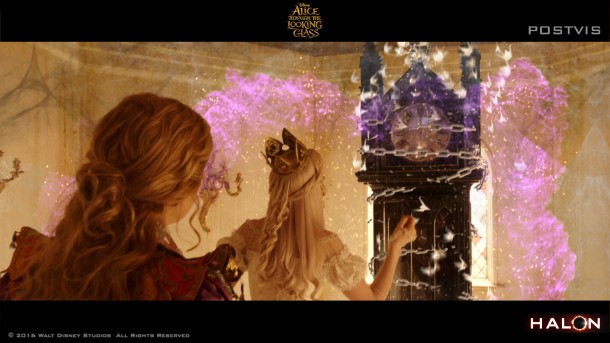 Alice_Halon_04