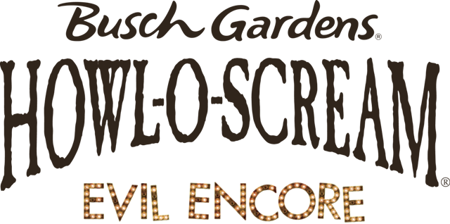 BG_16_HOS_EvilEncore_RGB