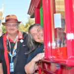 DLPCA_INSPMAINSTREET_20160806_388326368976