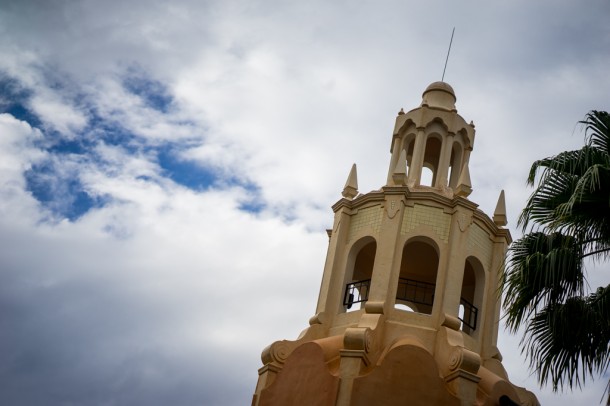 _DSC6252
