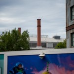 _DSC6267