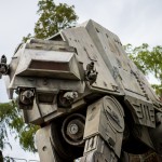 _DSC6278