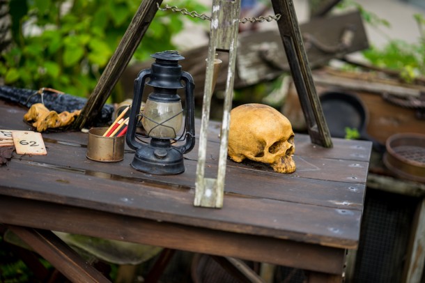 _DSC6290