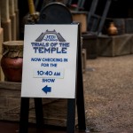 _DSC6293