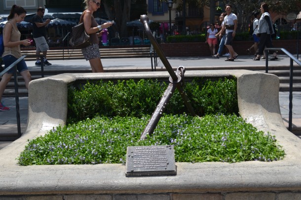 DSC_0157