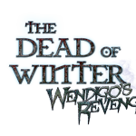 Dead of Winter – Wendigos Revenge Logo (no background)