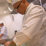 Dongpo-Kitchen-Chef
