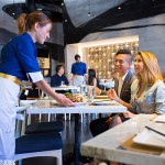 Dongpo-Kitchen-Dining-Guest-1