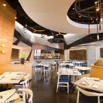 Dongpo-Kitchen-Interior