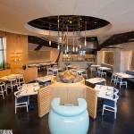 Dongpo-Kitchen-Overhead-Interior