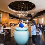 Dongpo-Kitchen-at-Universal-CityWalk-Key-Image