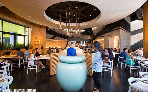 Dongpo-Kitchen-at-Universal-CityWalk-Key-Image