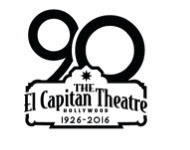 El-Capitan-90