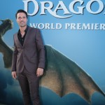 Brett Dalton