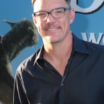 Matthew Lillard