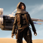 Go Rogue_Screenshot 1