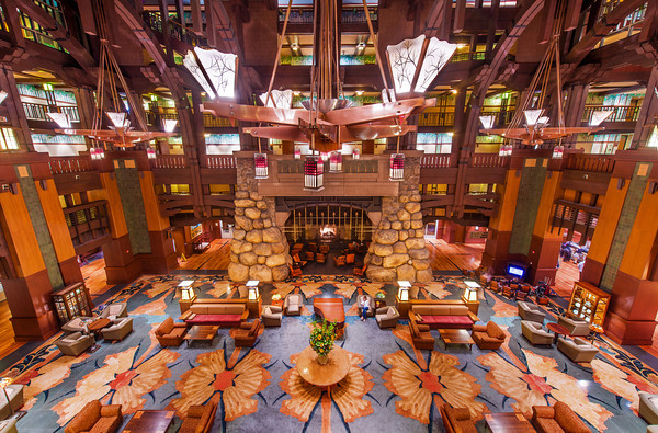 GrandCalLobby