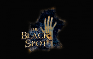 HOS-Black-Spot
