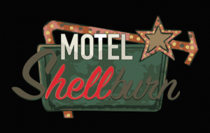 HOS-Motel-Hell
