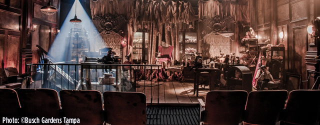 BG_SW_16_HowlOScream