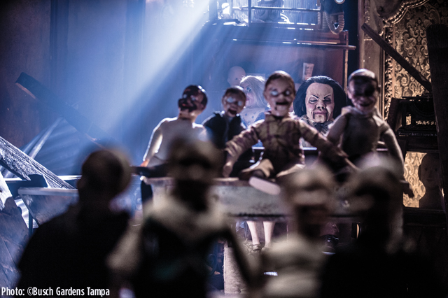 BG_SW_16_HowlOScream