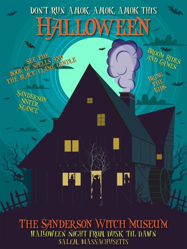 Hocus-Pocus-Halloween