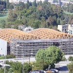 IMG_0167