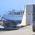IMG_0306