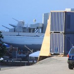 IMG_0308