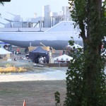 IMG_0311