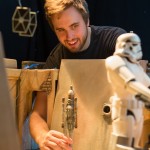 , Fab News: Going Rogue, Trudeau’s Alpha Squad, Halloween Festival BBQ and More