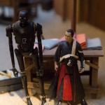 , Fab News: Going Rogue, Trudeau’s Alpha Squad, Halloween Festival BBQ and More