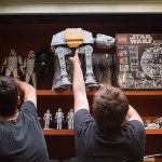 , Fab News: Going Rogue, Trudeau’s Alpha Squad, Halloween Festival BBQ and More