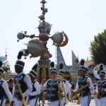IMG_1405