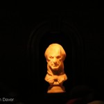 IMG_1787