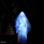 IMG_1797