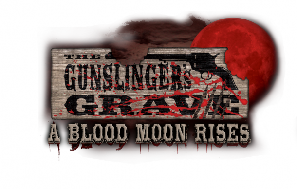 Knotts-Gunslingers-Grave