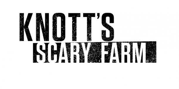 New Scary Farm Logo 2014