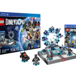 LEGO_Dimensions_StarterPack_Americas_PS4_Supergirl_1471254282