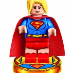 LEGO_Dimensions_Supergirl_Playstation_Minifigure_1471253602