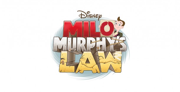 MILOMURPHY_FEATUREDIMAGE