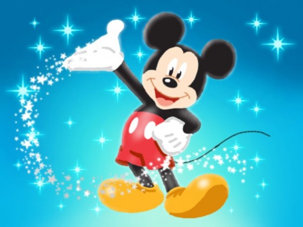 N3DS_DisneyArtAcademy_artwork_04_png_jpgcopy