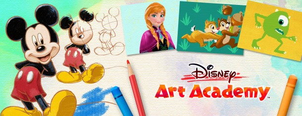 N3DS_DisneyArtAcademy_artwork_09_png_jpgcopy