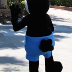Oswald-Bye-Bye-MC