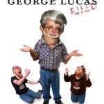 People Vs. George