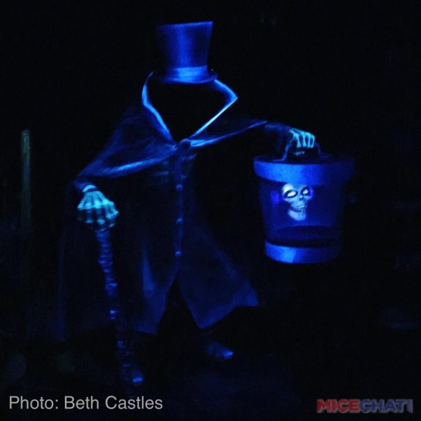 Photo_2 3