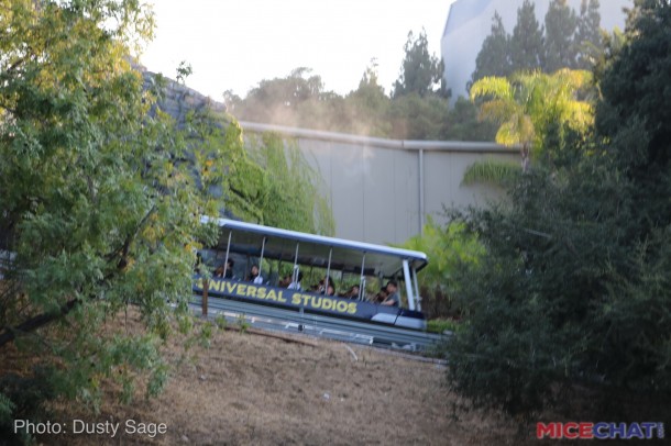 Photo_2076